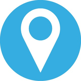 locationvisualizerbot