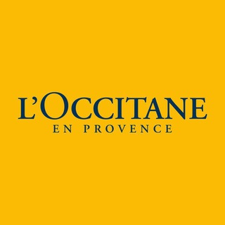 loccitaneuz_bot