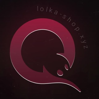 lolka_shop_pay_bot