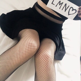 lomtik_martovskogo_neba_bot