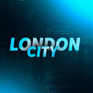 londoncityscambot