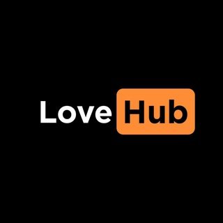 love_hub_bot