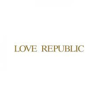 loverepublic_bot