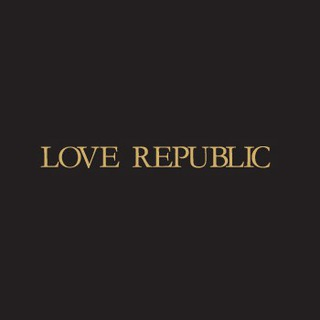 loverepublicbot