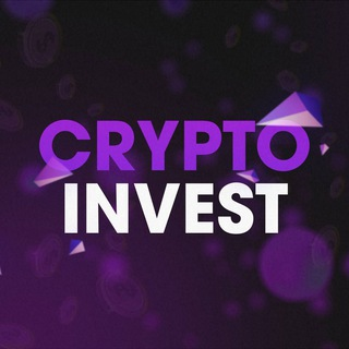 ltd_crypto_invest_bot