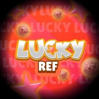 lucky_refferal_bot