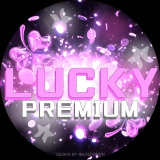 luckypremiumbot