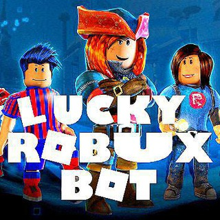 luckyrobuxbot