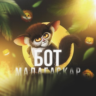 madagascar_scam_bot