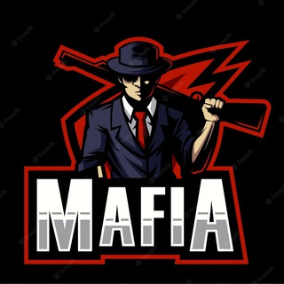 mafiyaumn_bot