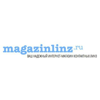 magazinlinz_bot