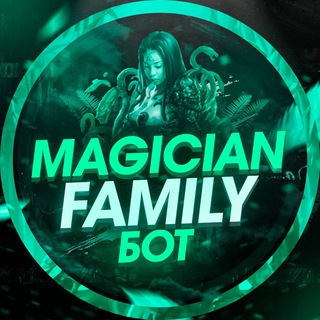 magicianteam_bot