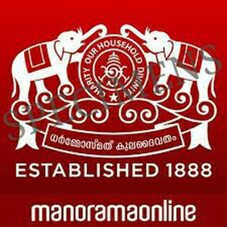 manoramanews_bot