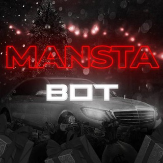mansta_bot