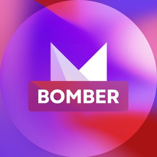 marblebomb_bot