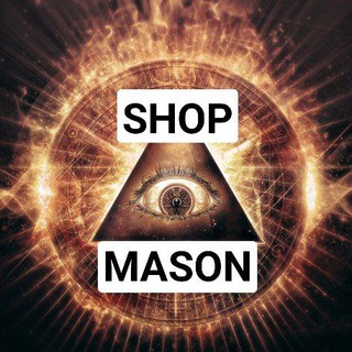 mason_shop_bot