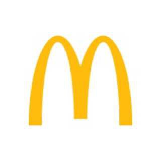 mcdonaldsadmin_bot