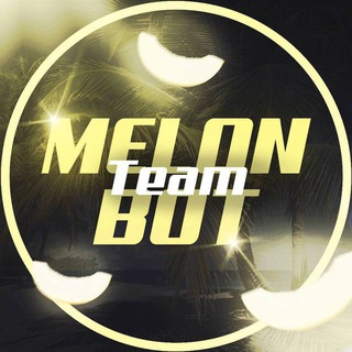 melonscambot