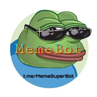 memesuperbot