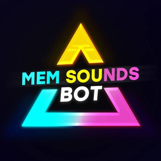 memsoundsbot