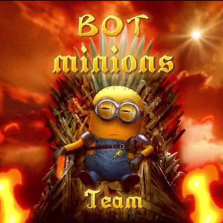 minionskam_bot