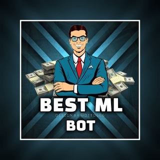 mlbest_bot