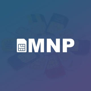 mnp_bot