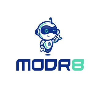 modr8_bot