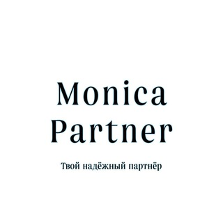 monicapartner_bot