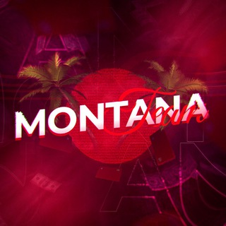 montanateam_bot