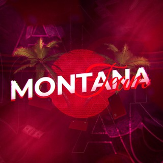 montanatm_bot