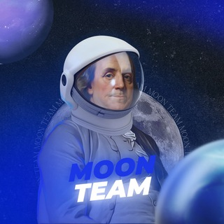 moonteams_bot