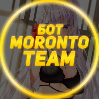 morontoteambot