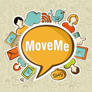 movemebot