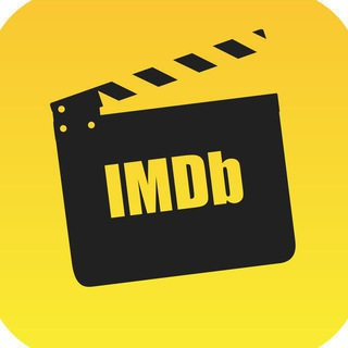 movietorrents_bot