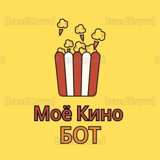 moyekino_bot