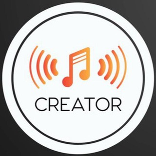 music_creator_bot