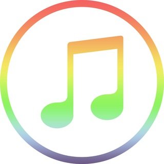 music_recognition_bot