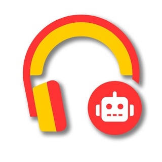 music_yandex_bot