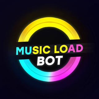 musicloadbot
