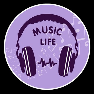 muslife_bot