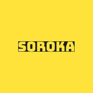 my_soroka_bot