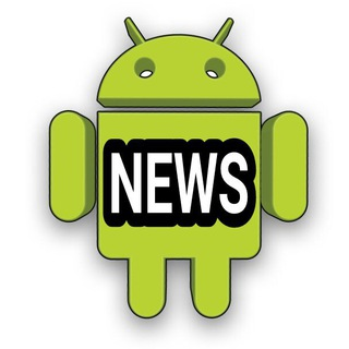 myandroidnewsbot