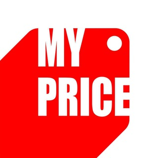 myprice_bot