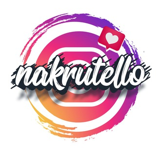 nakrutello_bot