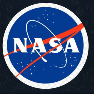 nasa_team_bot