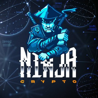 ninja_statbot