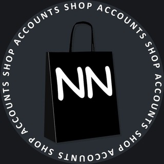 nn_shop_33_bot