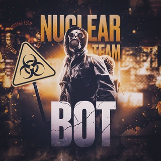 nuclearteam_bot