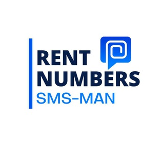 numbersrent_bot